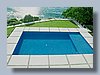Pool.jpg