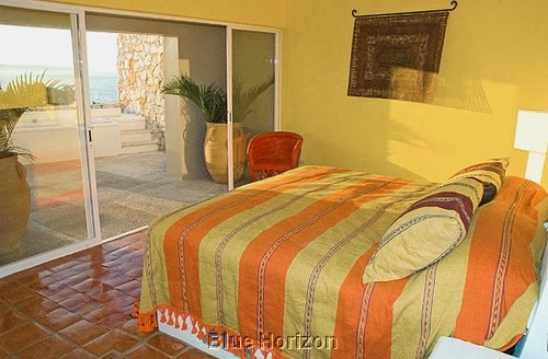 3 Master-Bed.jpg