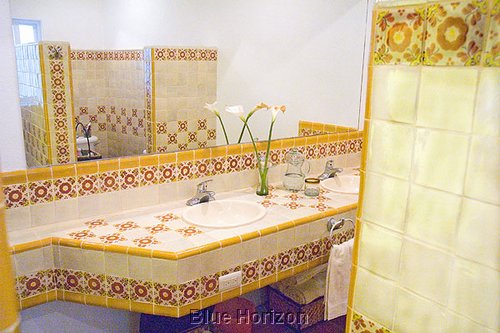 Bath1.jpg