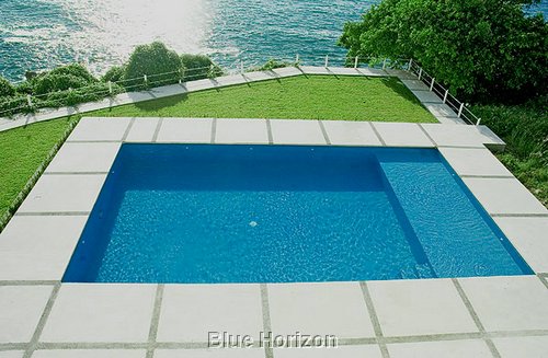 Pool.jpg