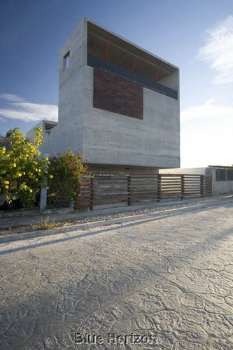 front.jpg