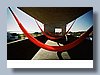 hammocks.jpg