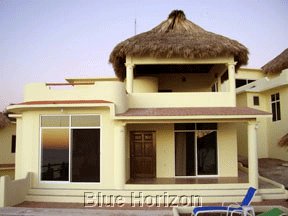 01VillaPuestadelSol.jpg