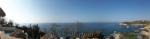 04Panarama.jpg