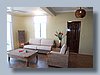03livingroom3.jpg