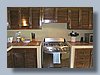 Kitchen2.jpg