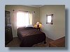 bedroom3.jpg