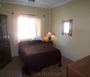 bedroom3.jpg