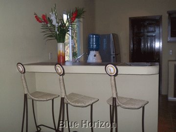 breakfastbar2.jpg