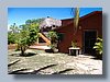 0Rancho El Macahuite house & caba�a.jpg