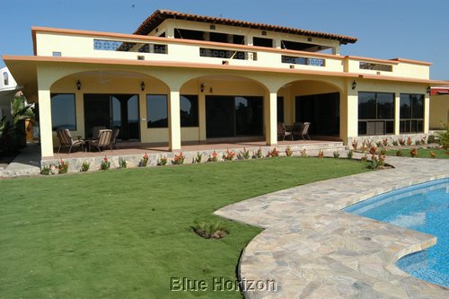 DSC_0020.jpg