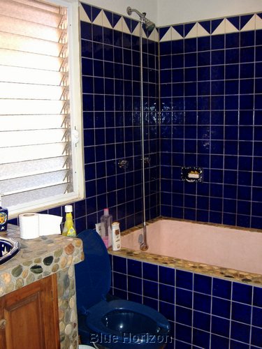 Casa Tatiana bathroom.JPG
