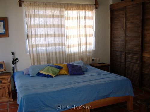Casa Tatiana bedroom.JPG