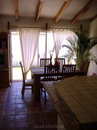 Casa Tatiana dining room.JPG