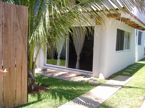 Casa Tatiana front.JPG