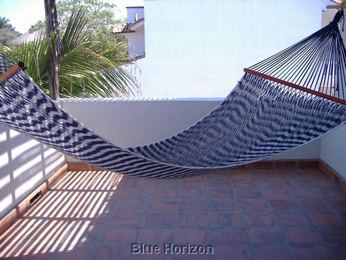 Casa Tatiana hammock.JPG
