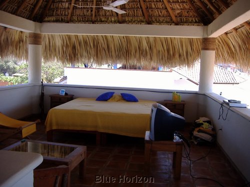 Casa Tatiana palapa.JPG