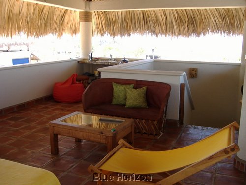 Casa Tatiana palapa1.JPG