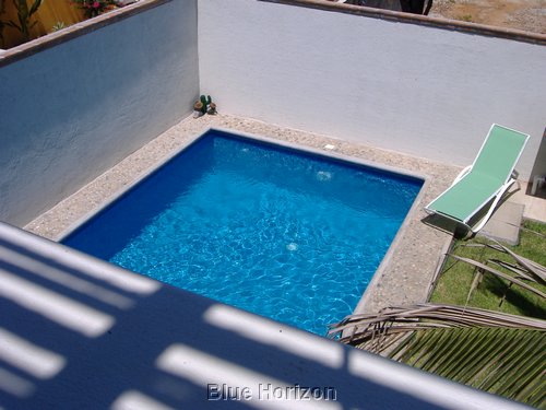 Casa Tatiana pool.JPG