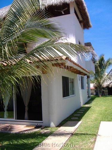 Casa Tatiana side view.JPG