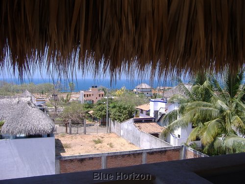 Casa Tatiana view.JPG