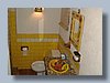 Casa Tatiana bathroom downstairs.JPG