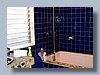Casa Tatiana bathroom.JPG