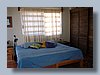 Casa Tatiana bedroom.JPG