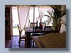 Casa Tatiana dining room.JPG
