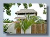 Casa Tatiana fron view.jpg