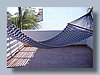 Casa Tatiana hammock.JPG