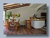 Casa Tatiana kitchen & diningroom.JPG