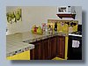 Casa Tatiana kitchen front.JPG