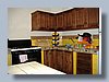 Casa Tatiana kitchen.JPG