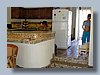 Casa Tatiana kitchen1.JPG