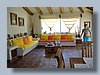 Casa Tatiana living room.JPG