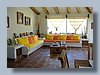 Casa Tatiana living room2.JPG