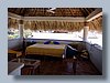 Casa Tatiana palapa.JPG