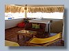 Casa Tatiana palapa1.JPG