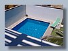 Casa Tatiana pool.JPG
