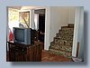 Casa Tatiana stairs.JPG
