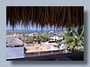 Casa Tatiana view.JPG