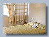 Gst_Tatiana guestroom.jpg