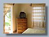 Gst_Tatiana guestroom1.jpg