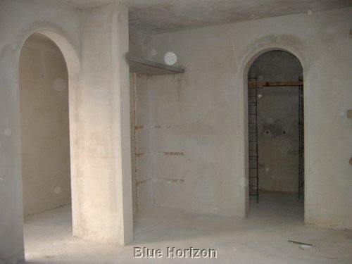 Obra negra Julio master bath.jpg