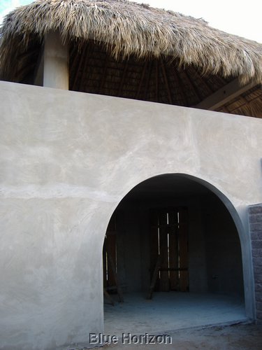 Obra negra Julio palapa & kitchen.jpg