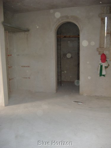 Obra negra Julio master bathroom.jpg