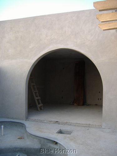 Obra negra Julio master bedroom.jpg