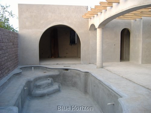 Obra negra Julio pool & master bedroom.jpg
