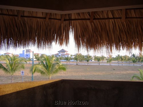 Obra negra Julio view from palapa.jpg